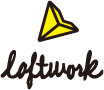 loftwork