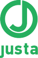 event contributor: justa.io